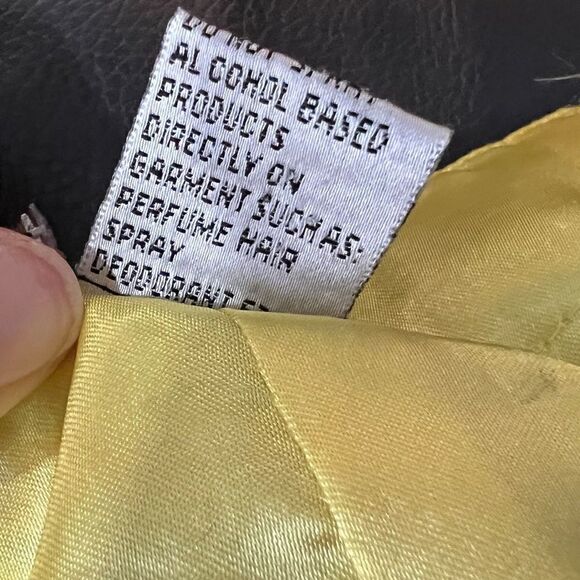 Camille La Vie Multicolor Plunge Neckline Cocktail Prom Long Train Dress Sz 4 - Picture 15 of 16